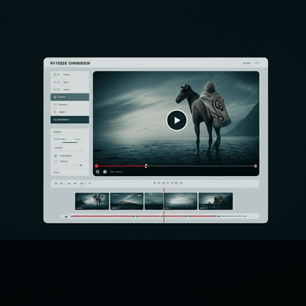 Video Analytics